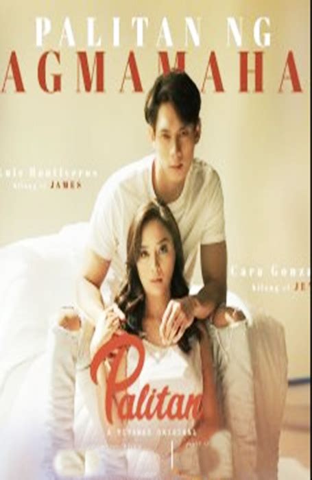 palitan full movies tagalog download